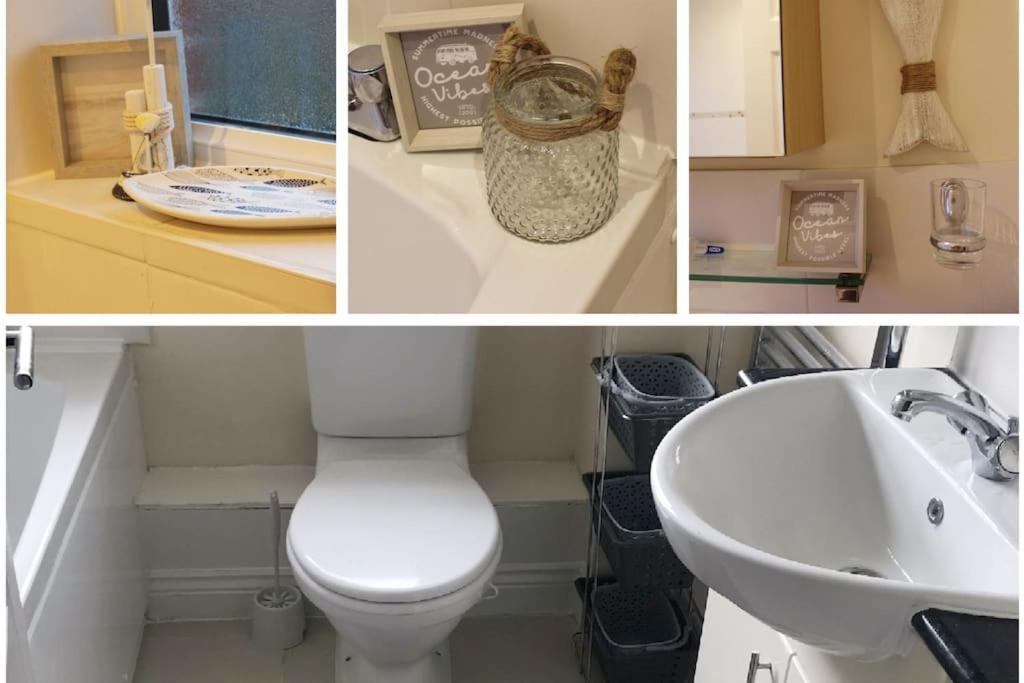 Royal Brick Home - Sleeps 5 To 6 - No Ulez - Tube Nearby - Free Parking - Lego Themed سلوف المظهر الخارجي الصورة